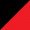 Red-Black